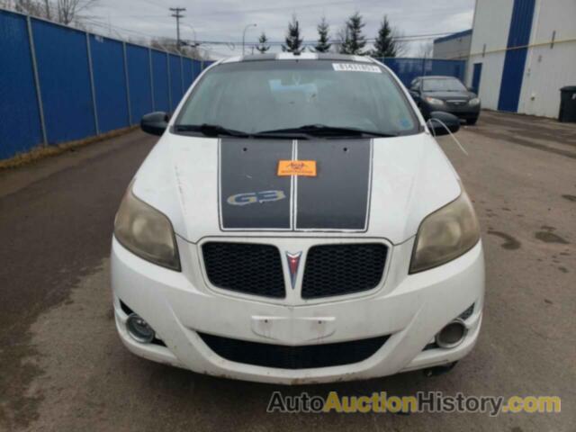 PONTIAC G3 SE, 3G2TX65E29L124954