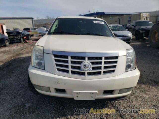 CADILLAC ESCALADE LUXURY, 1GYUKBEF0AR152016