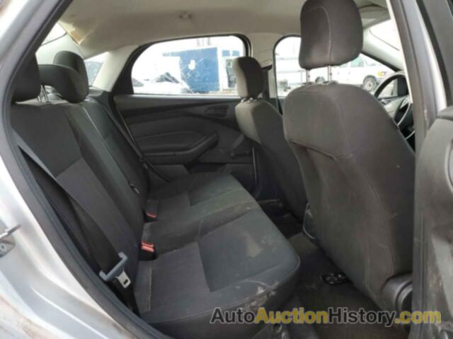 FORD FOCUS S, 1FADP3E21JL239040