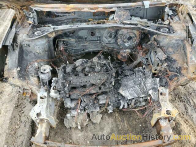 KIA SORENTO L, 5XYPG4A32LG708744