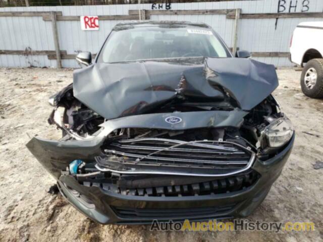 FORD FUSION SE, 3FA6P0HDXFR102515