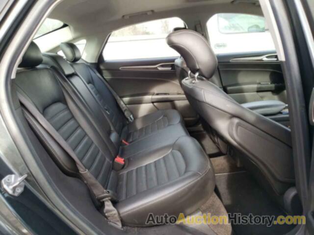 FORD FUSION SE, 3FA6P0HDXFR102515