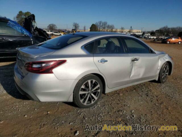 NISSAN ALTIMA 2.5, 1N4AL3AP1HC163569