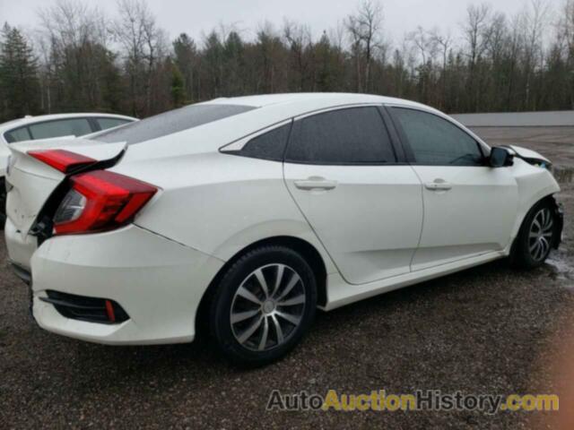 HONDA CIVIC EX, 2HGFC2F86HH014942