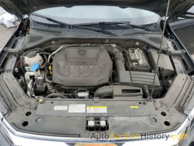 VOLKSWAGEN PASSAT SE, 1VWSA7A33MC011275