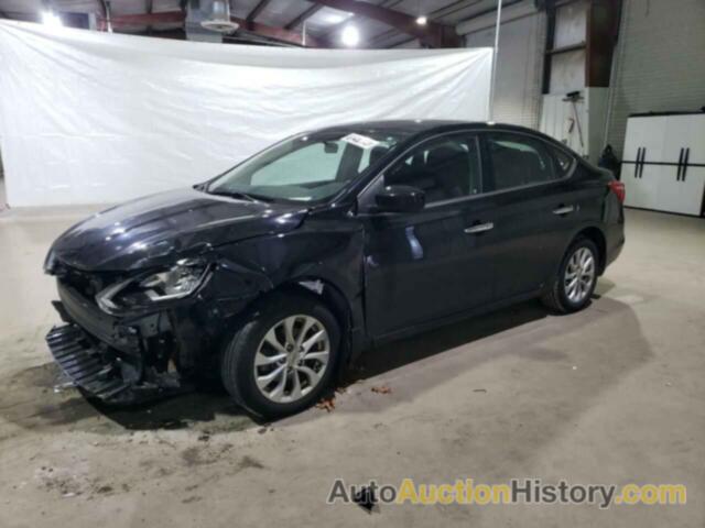 NISSAN ALL OTHER S, 3N1AB7AP2KY254906