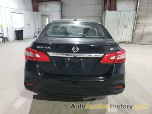 NISSAN ALL OTHER S, 3N1AB7AP2KY254906