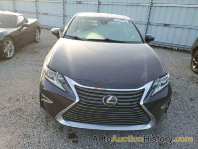 LEXUS ES350 350, 58ABK1GG1GU006036