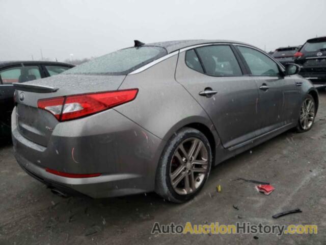 KIA OPTIMA SX, 5XXGR4A66DG101739