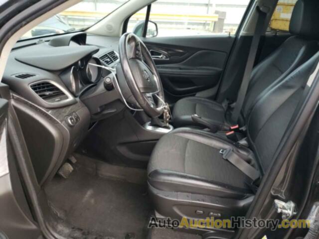 BUICK ENCORE CONVENIENCE, KL4CJBSB0GB706754