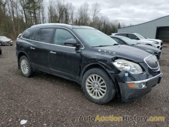 BUICK ENCLAVE, 5GAKVCED6CJ229094