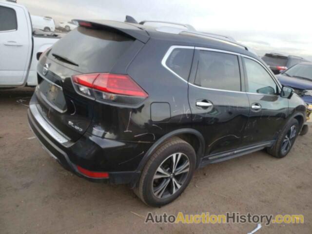 NISSAN ROGUE S, JN8AT2MV7HW281952