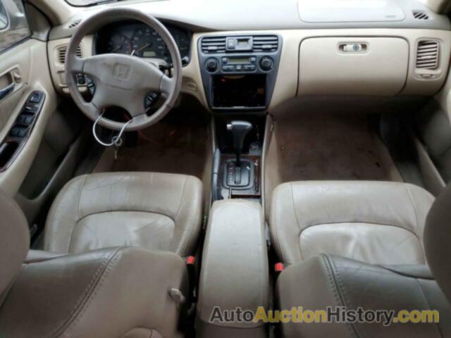 HONDA ACCORD EX, 1HGCG1659YA091164