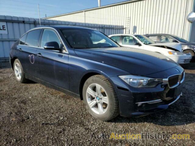 BMW 3 SERIES I XDRIVE, WBA3C3C53FK202659