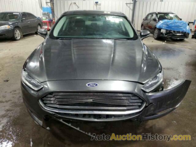 FORD FUSION SE, 3FA6P0H73GR217629