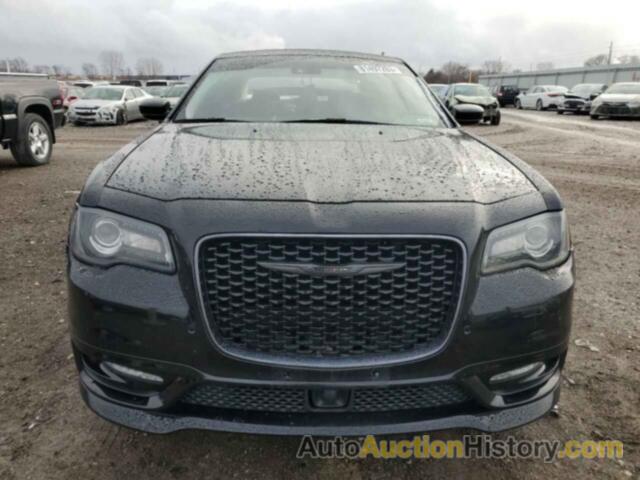 CHRYSLER 300 TOURING, 2C3CCARG7MH601342