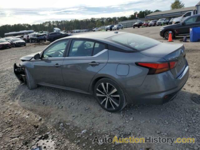 NISSAN ALTIMA SR, 1N4BL4CV8NN354377