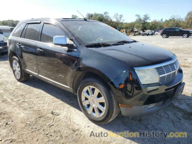 LINCOLN MKX, 2LMDU88C27BJ28087