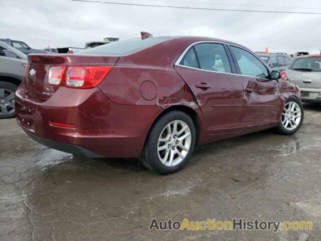 CHEVROLET MALIBU 1LT, 1G11C5SL1FF276184