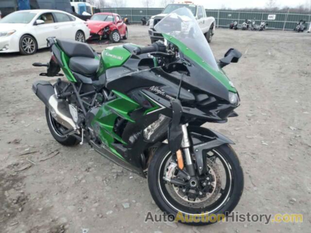 KAWASAKI ZX1002 R R, JKBZXVR15NA000286