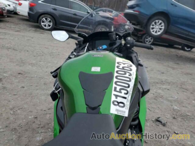 KAWASAKI ZX1002 R R, JKBZXVR15NA000286