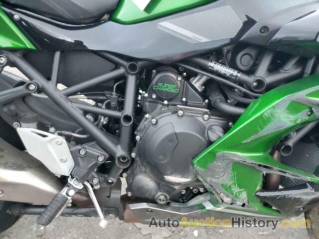 KAWASAKI ZX1002 R R, JKBZXVR15NA000286