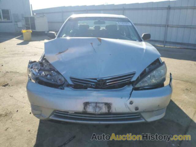 TOYOTA CAMRY LE, 4T1BE32K16U664878