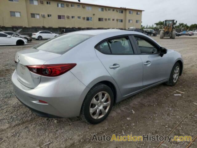 MAZDA 3 SPORT, 3MZBN1U78JM214222