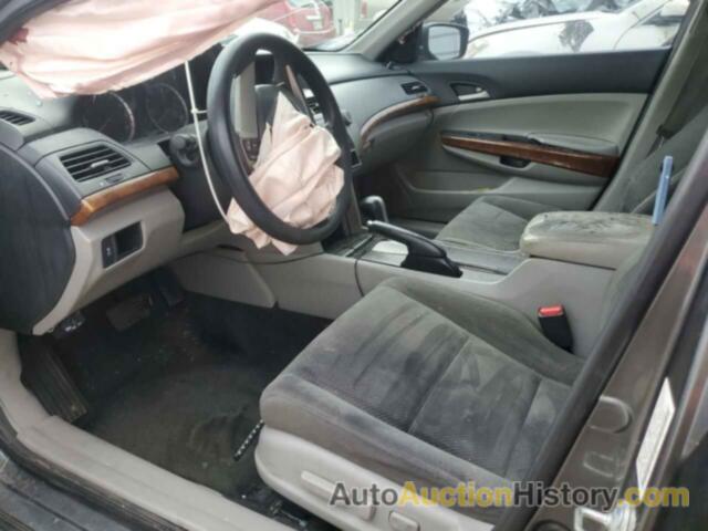 HONDA ACCORD EX, 1HGCP2F79BA099778