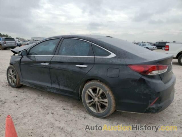 HYUNDAI SONATA SPORT, 5NPE34AF1JH638222