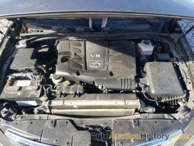 INFINITI QX56, JN8AZ2NF5D9530294