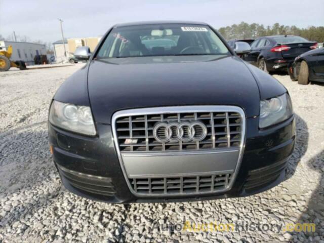 AUDI S6/RS6 PRESTIGE, WAUBNBFB8BN010261