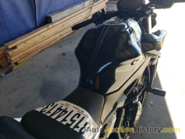 KAWASAKI ER650 P P, ML5EREP12PDA82059