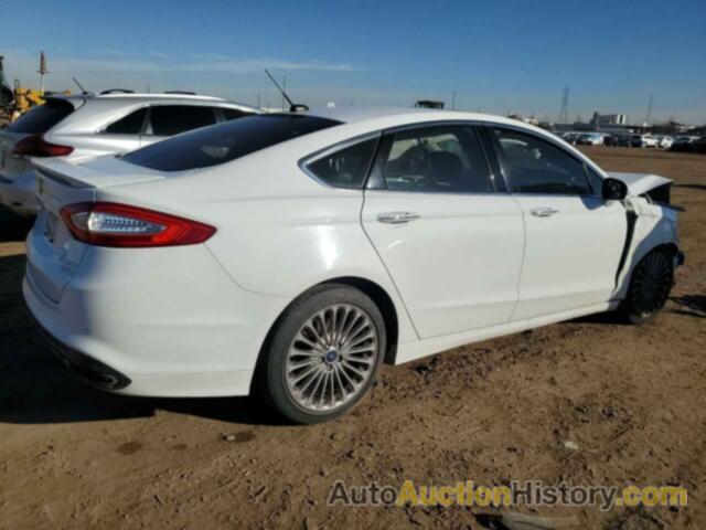 FORD FUSION TITANIUM, 3FA6P0K90FR151842