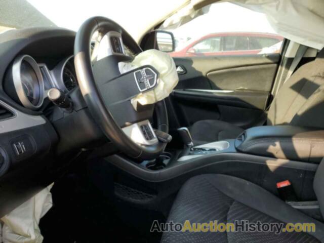 DODGE JOURNEY SE, 3C4PDCAB5JT152283