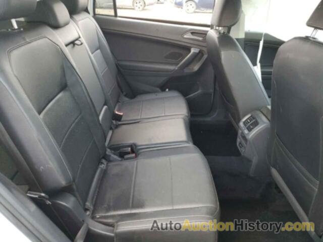 VOLKSWAGEN TIGUAN SE, 3VV2B7AX8LM081730