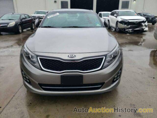 KIA OPTIMA SX, 5XXGR4A63FG471288