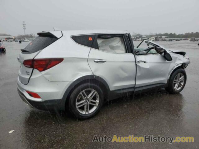 HYUNDAI SANTA FE, 5XYZTDLB2HG474301