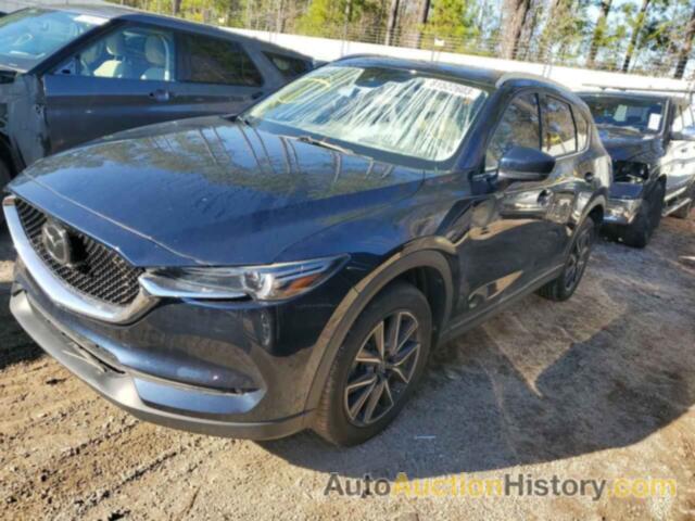 MAZDA CX-5 GRAND TOURING, JM3KFADM6L0841164