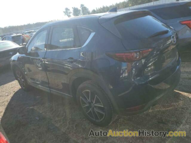 MAZDA CX-5 GRAND TOURING, JM3KFADM6L0841164