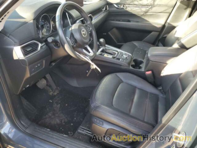 MAZDA CX-5 TOURING, JM3KFBCM6M0414091