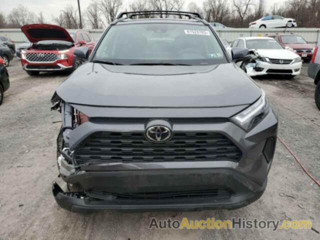 TOYOTA RAV4 XLE, 2T3P1RFV8PC347439