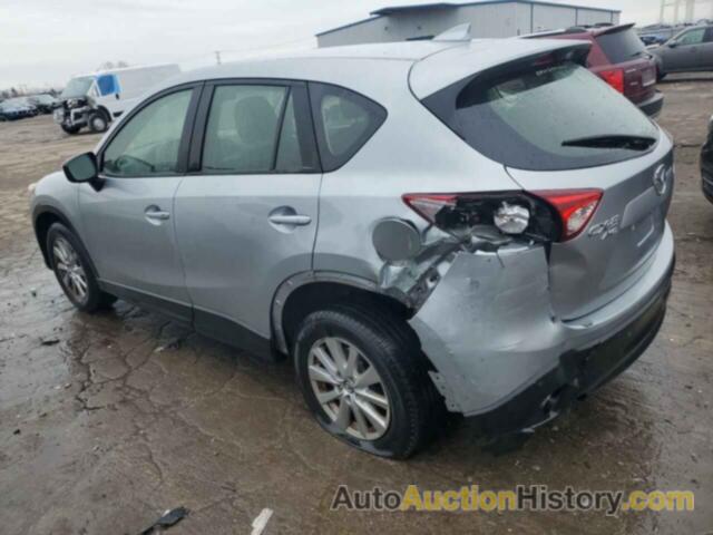 MAZDA CX-5 SPORT, JM3KE4BYXG0708973