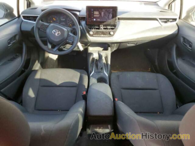 TOYOTA COROLLA LE, 5YFB4MDE6PP006945