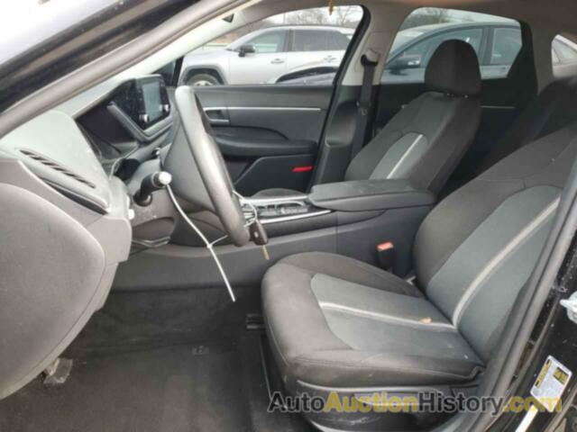 HYUNDAI SONATA SE, 5NPEG4JA6LH030062