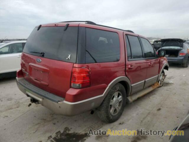 FORD EXPEDITION EDDIE BAUER, 1FMPU17L34LA02298