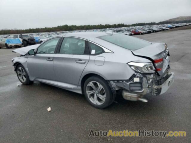 HONDA ACCORD EXL, 1HGCV1F56JA098293