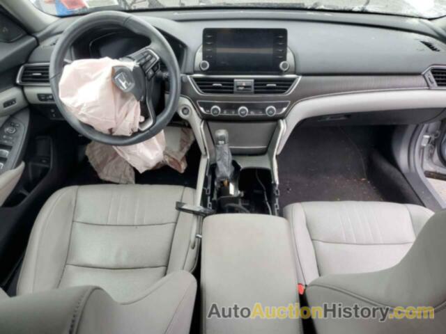 HONDA ACCORD EXL, 1HGCV1F56JA098293