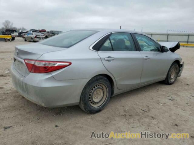 TOYOTA CAMRY LE, 4T1BF1FK8FU996599