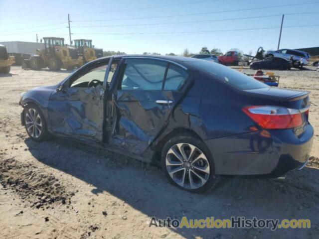 HONDA ACCORD SPORT, 1HGCR2F53FA044600